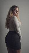 Leandi Bosman