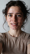 Megan Schoeman