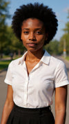 Lerato Khumalo